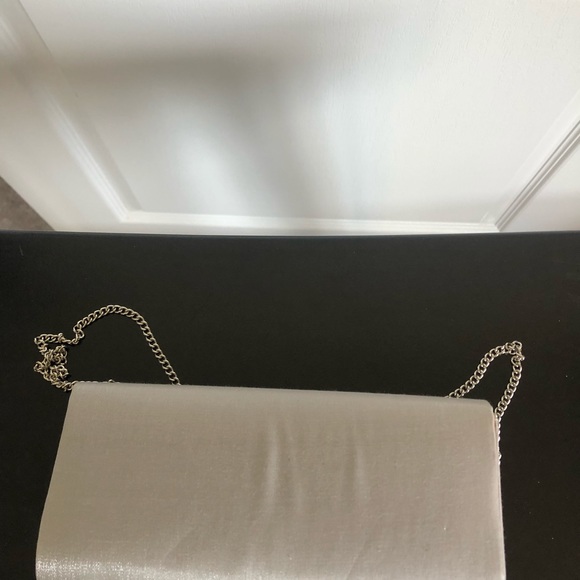 Women’s Wedding Bundle - Picture 13 of 15